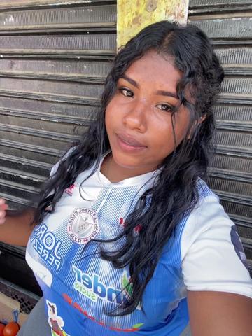 @keisi🦋