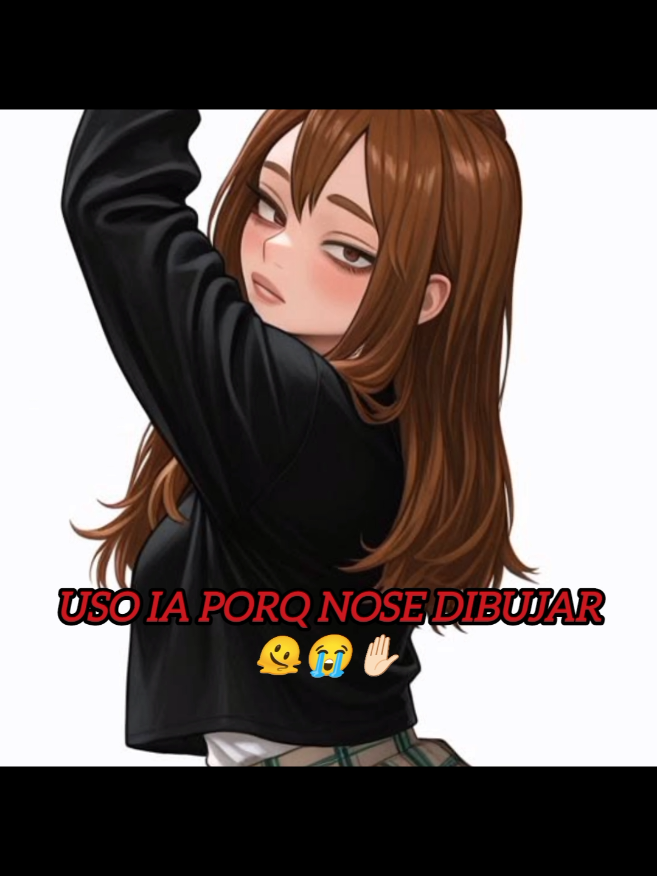 @࿔*:・ 𝑲𝒊𝒂𝒓𝒂 𝑫𝒓𝒂𝒘𝒔 🍫