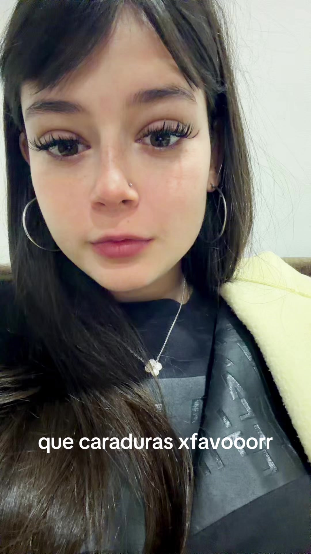 @olita