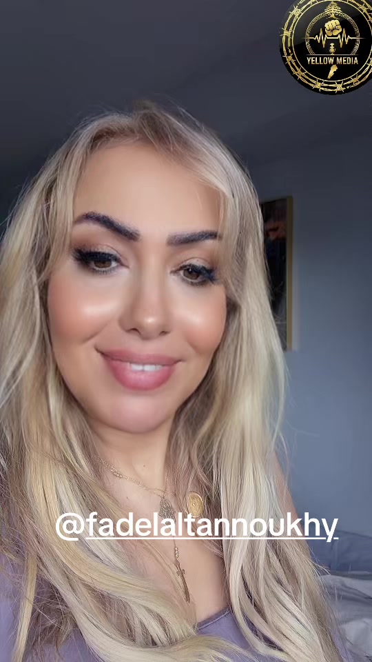 @shirazo313