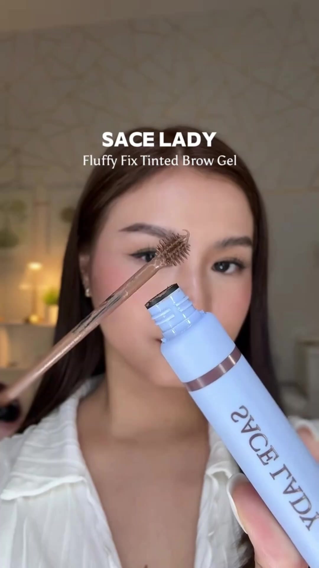 @SACE LADY beauty.ph
