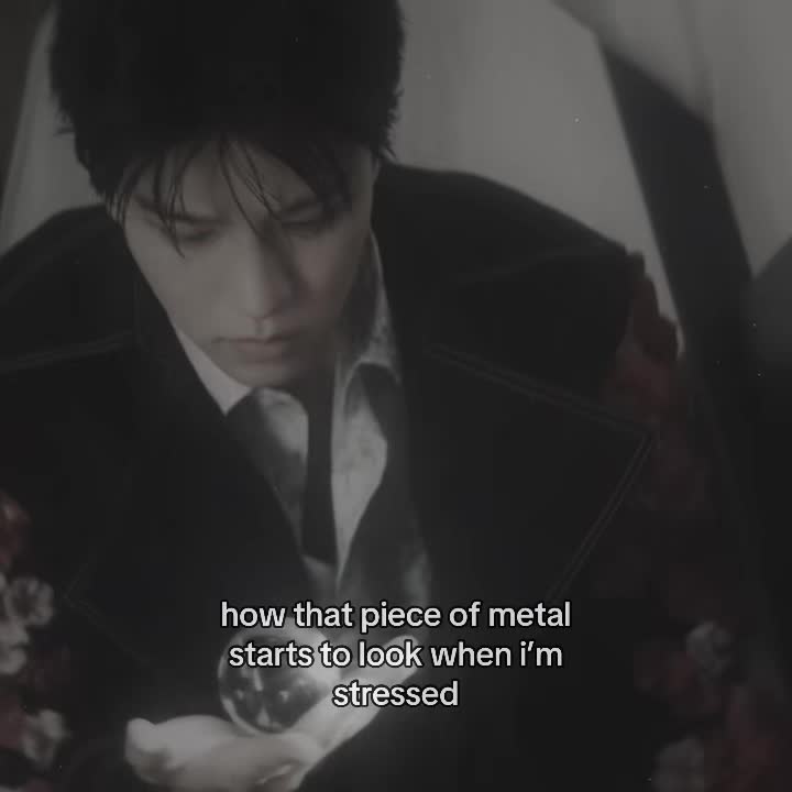 @𝐫.𝐞.𝐦♡