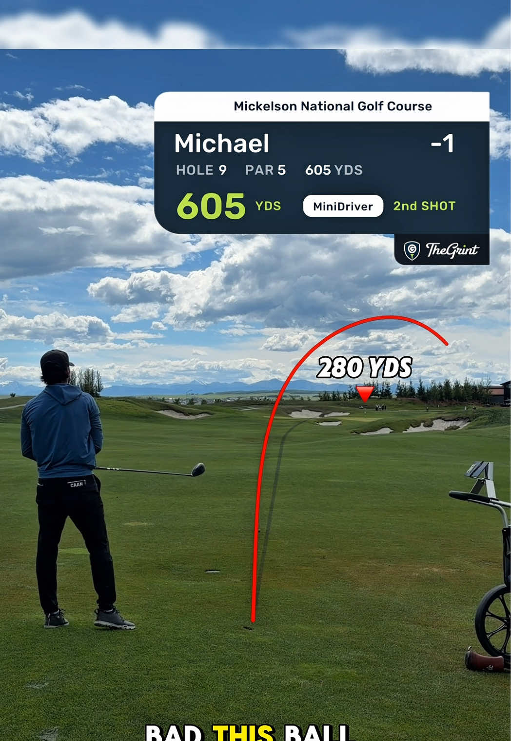 @michaelcaangolf