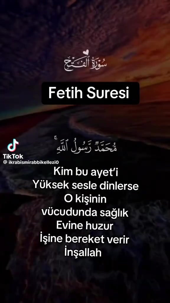 @Merve zbay7