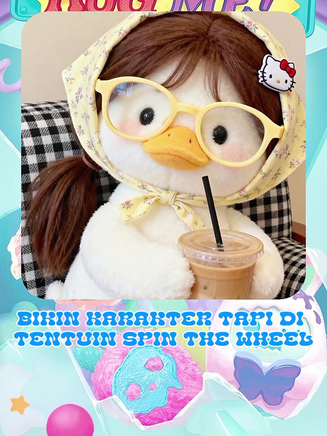 @Mita Mitu🦢.