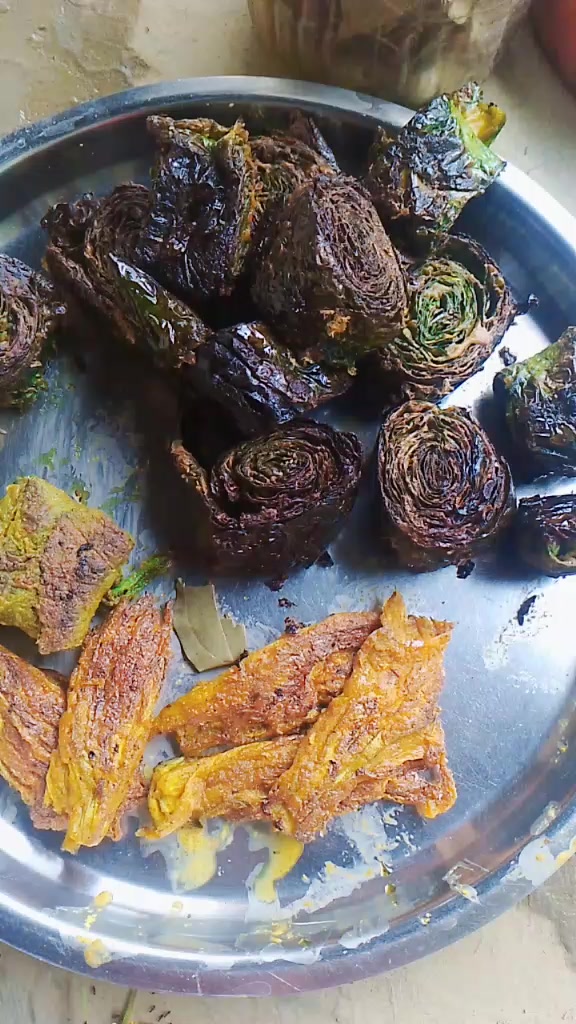 @Aasha sharma