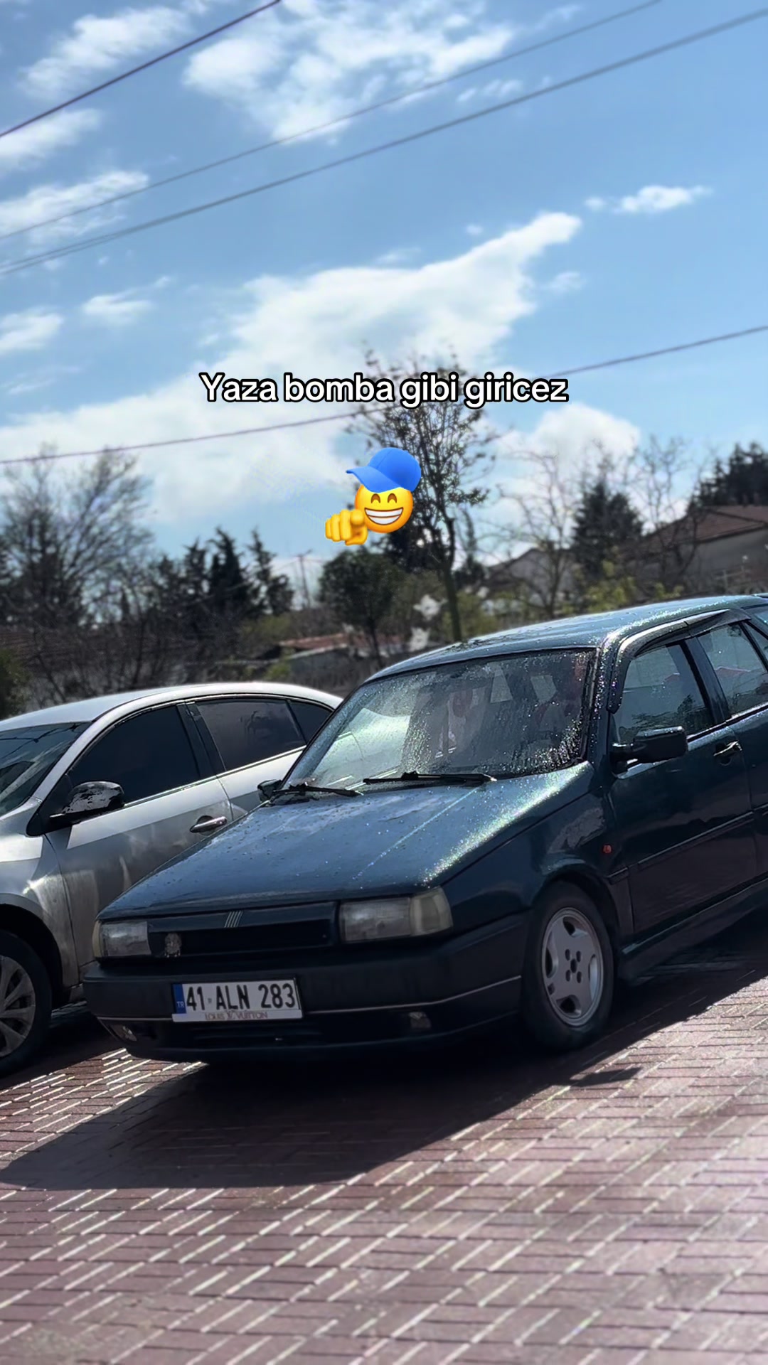 @𝐗𝐖_𝐤𝐚𝐬ı𝐦