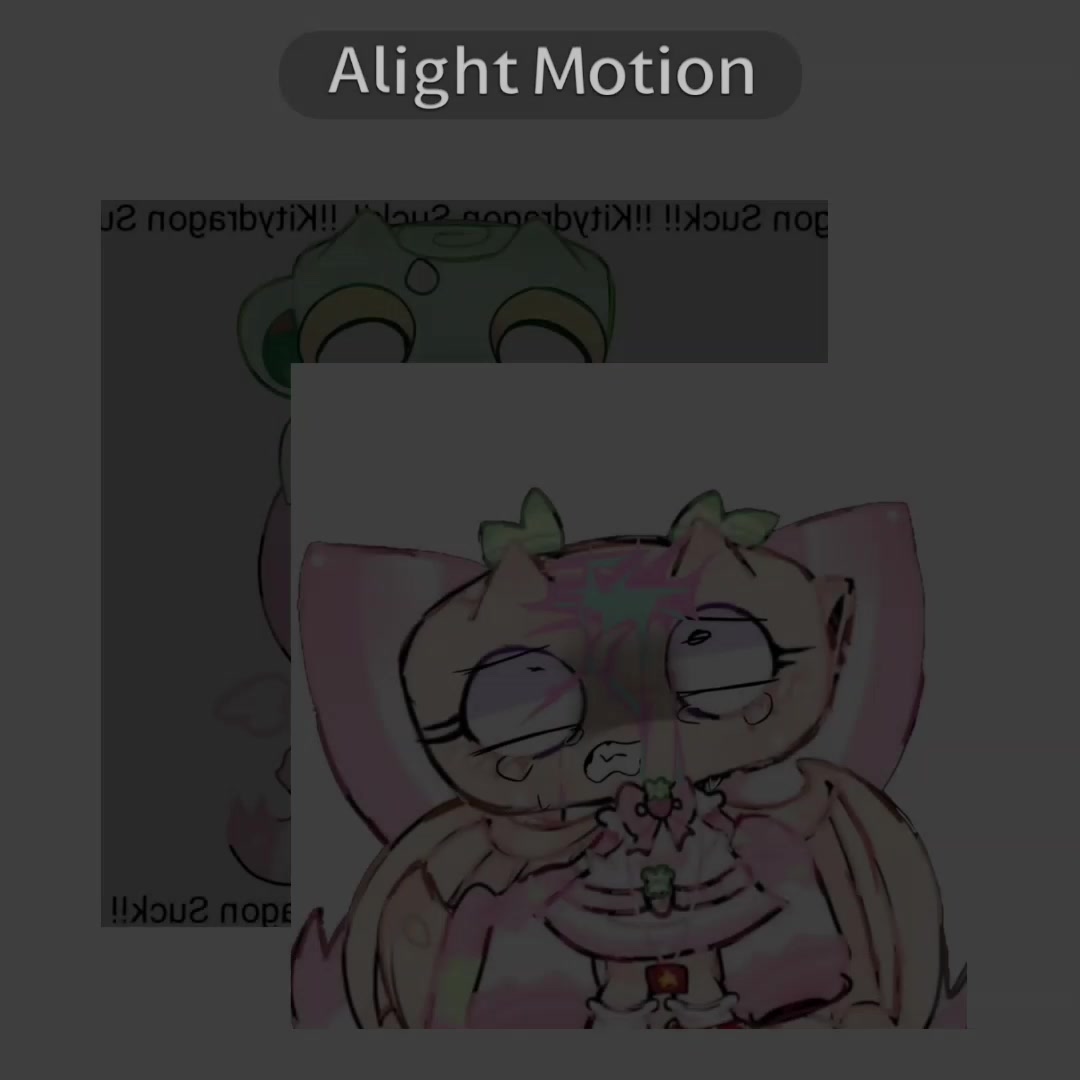 @YiN