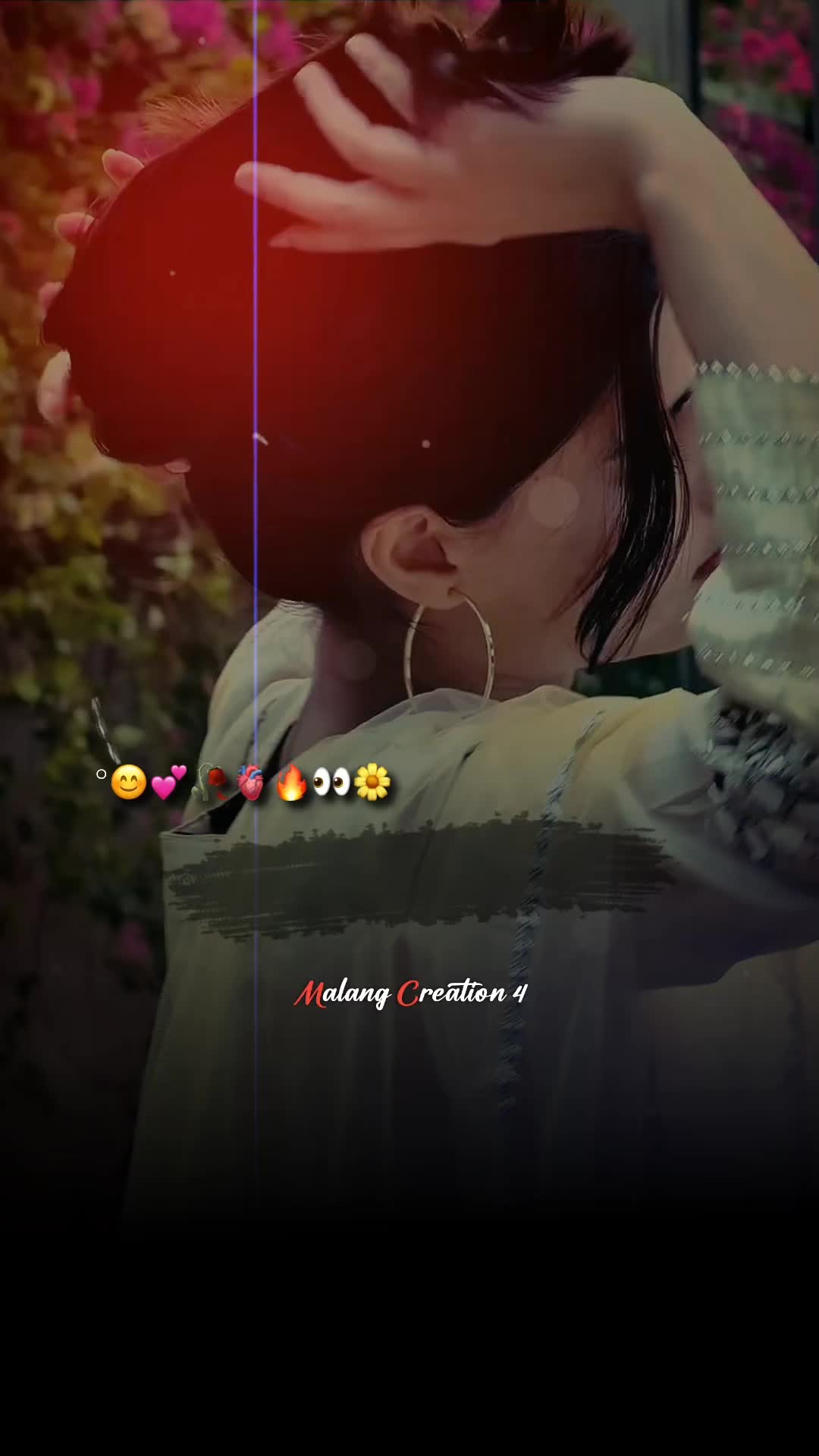 @مــلــنــگـــــّ🥂🎭