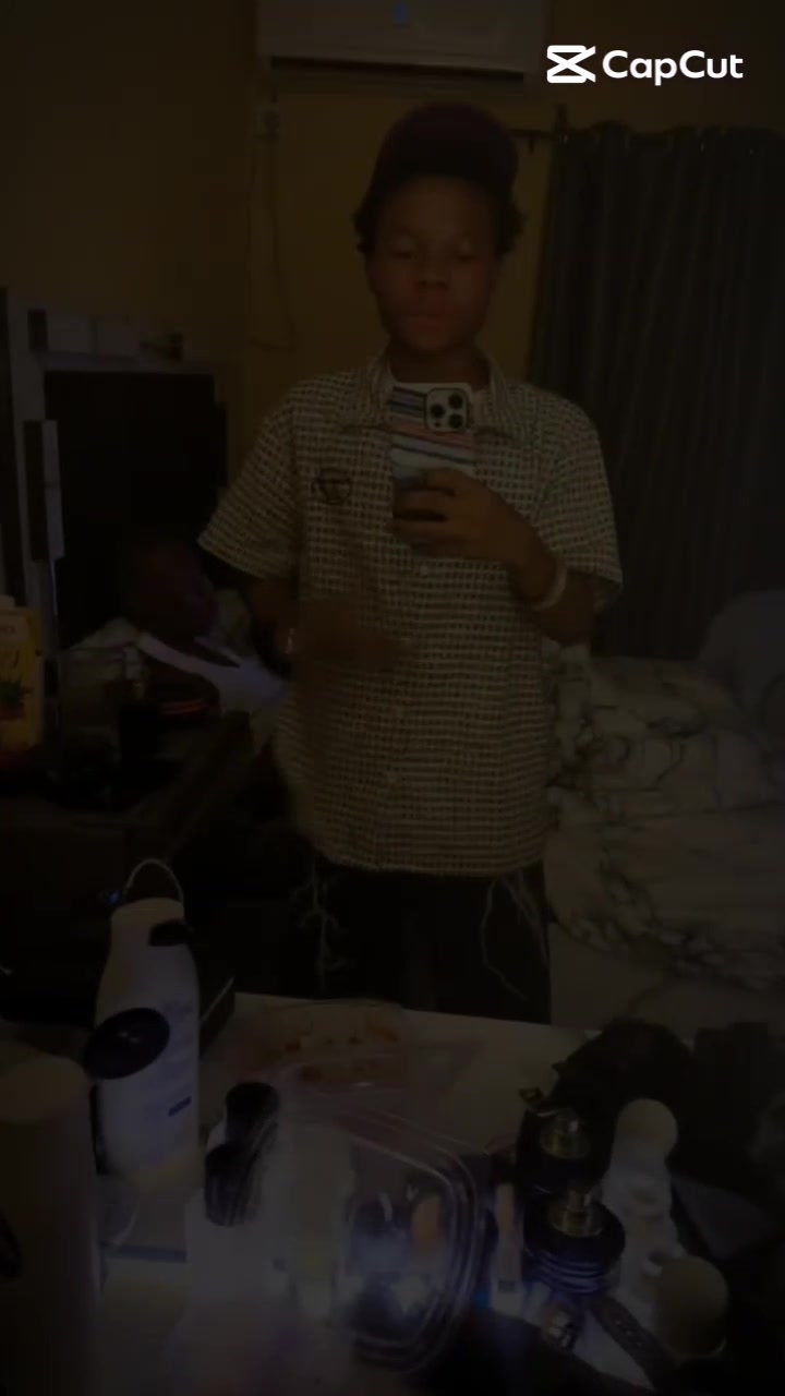 @D-$quare 2