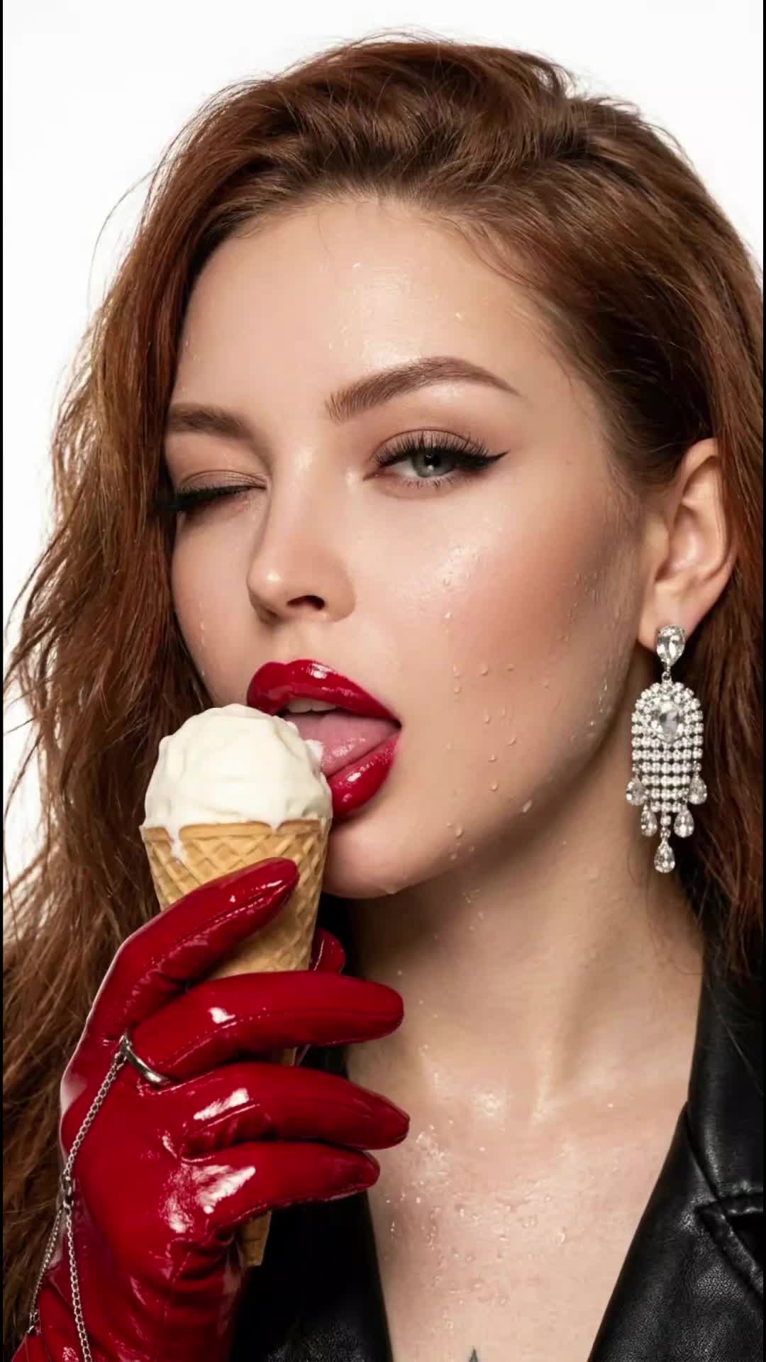 @Viktoria