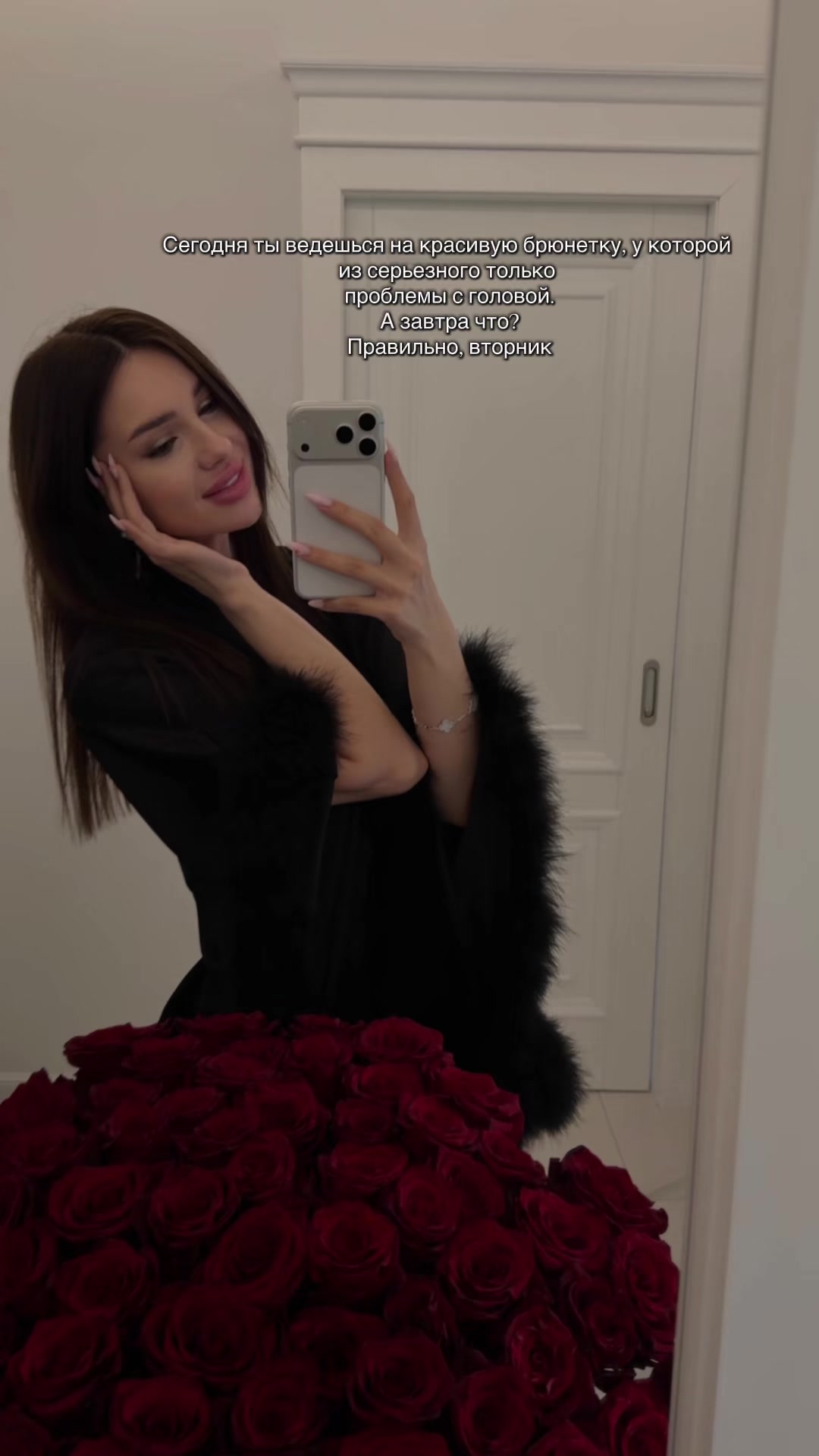 @Тгк: vita_tgc