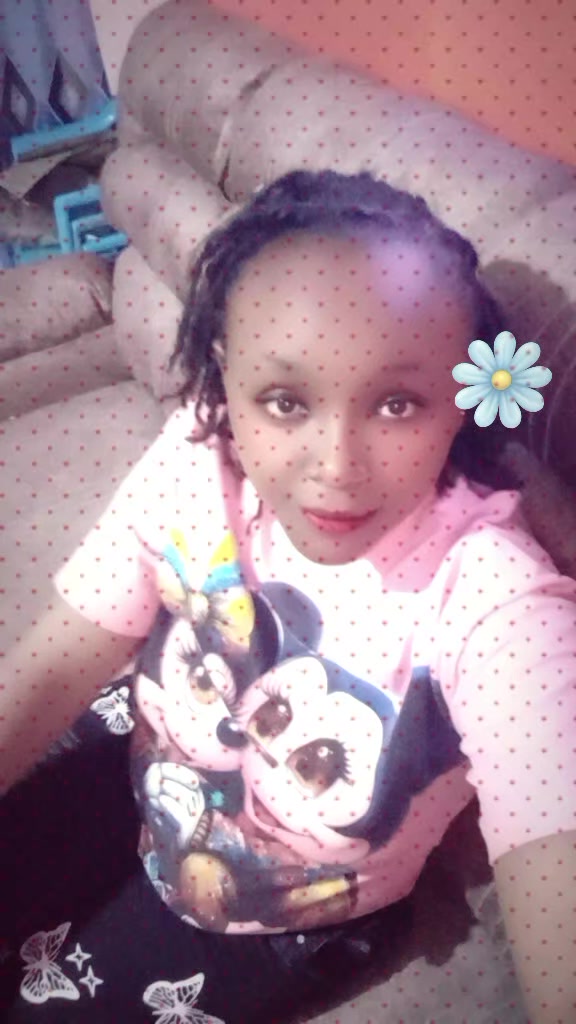 @💜Mary 💞💎 kirash❤️