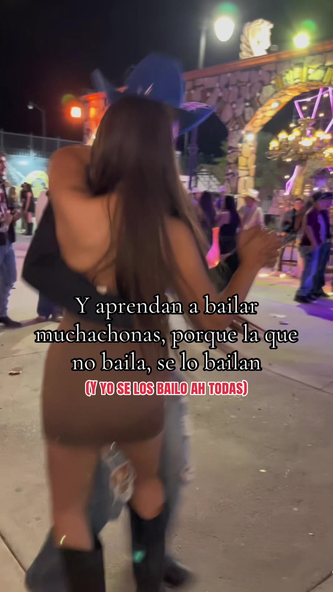 @Ale👸🏻🎀