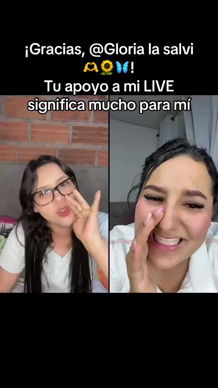 @𝐍𝐀𝐑𝐔𝐎𝐅𝐈𝐂𝐈𝐀𝐋 🫡💕