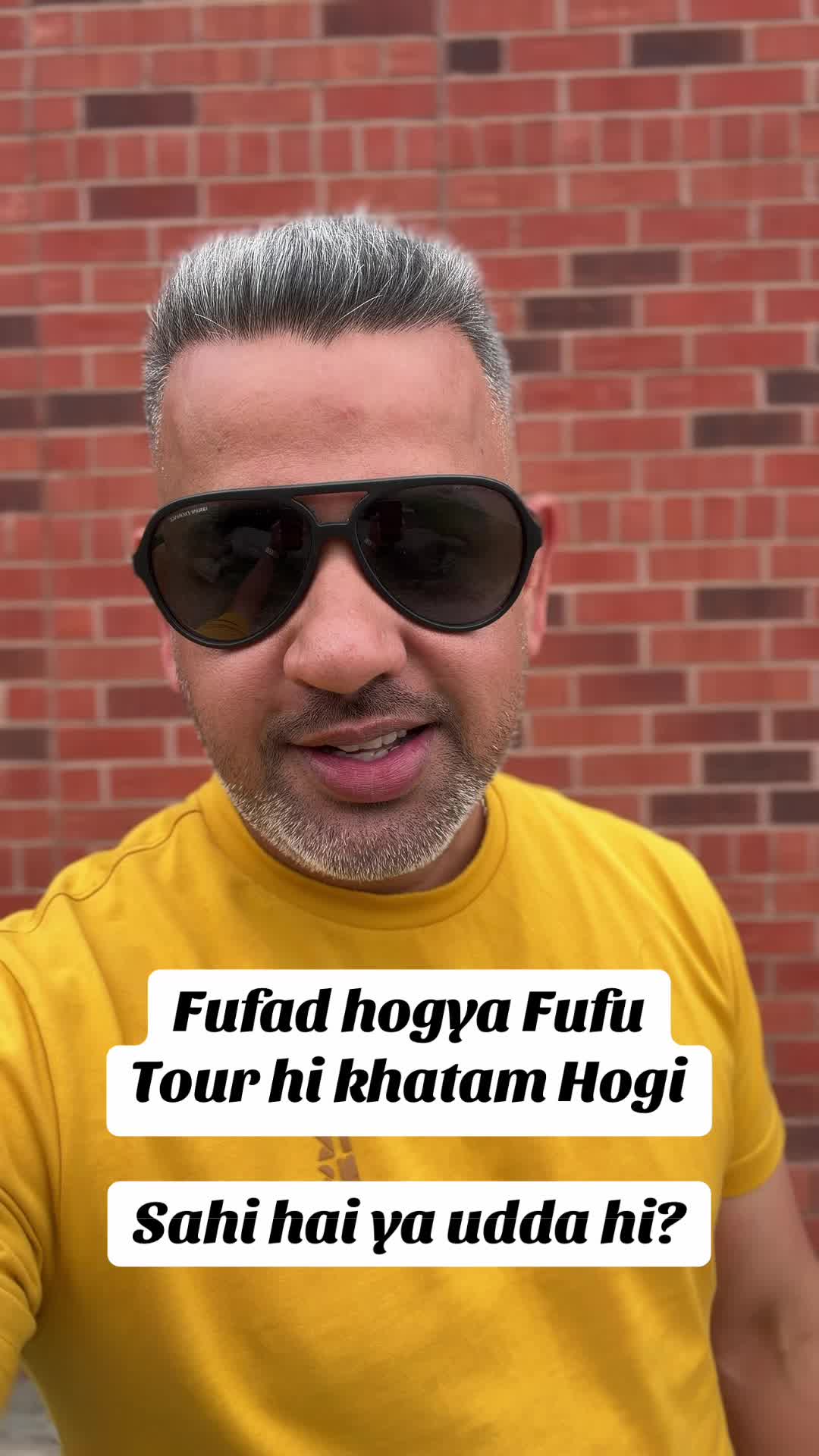 @Navjot Singh Official