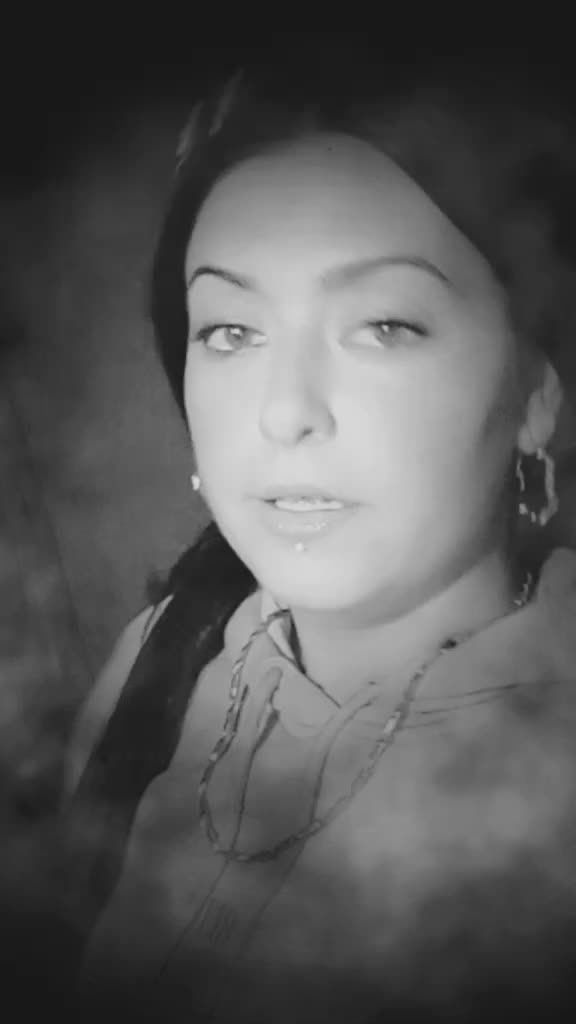 @berivan özdemir