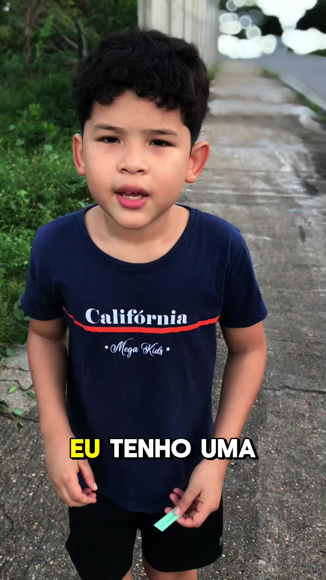 @Davi Lima