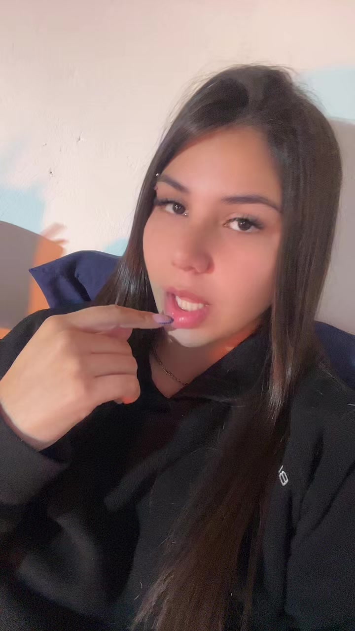 @Barbie Queen