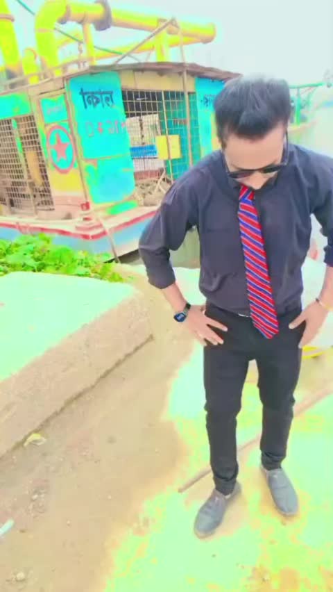 @Halim rstl♥️💔💔❤️🇧🇩❤️💔❤️❤️