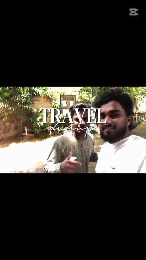 @Vj kisho 🇱🇰⚡️