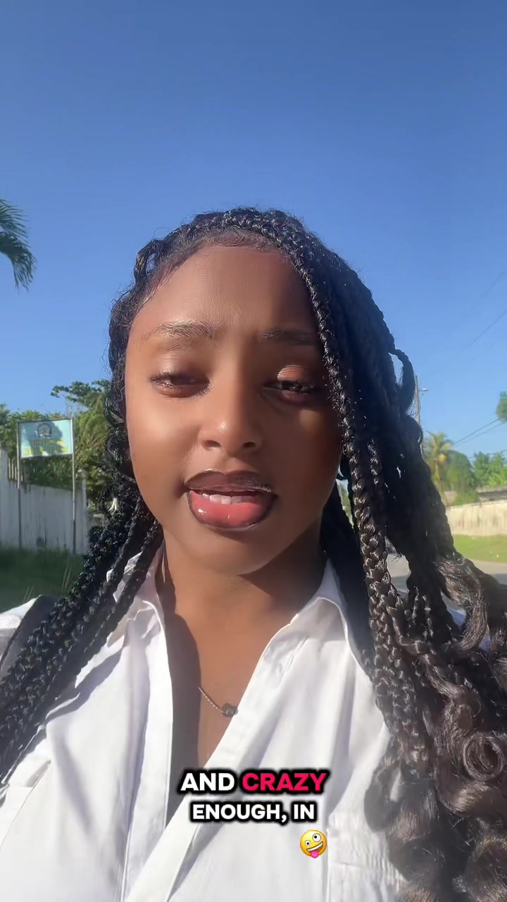 @crystolsii_