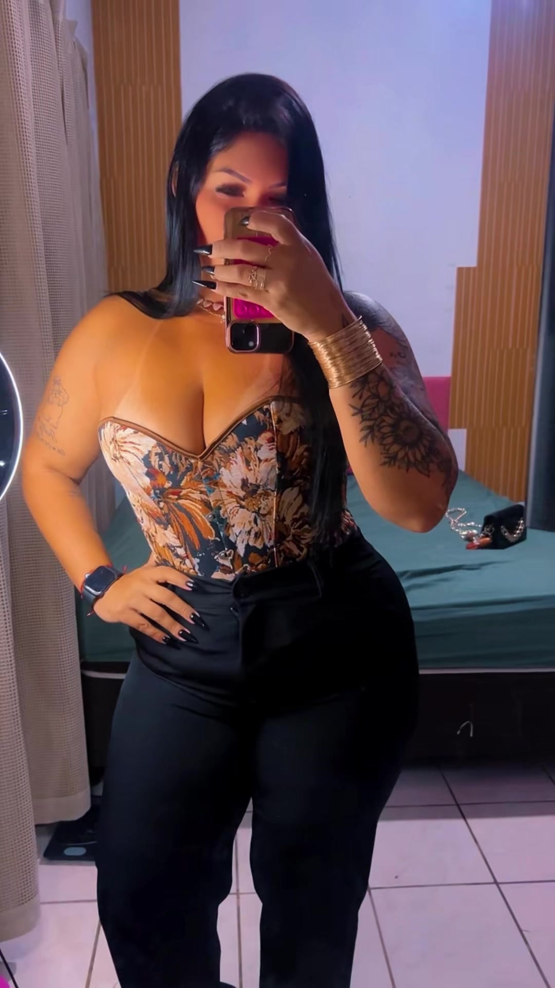 @✨Morena TikTok Shop✨