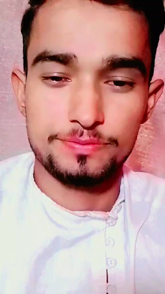 @tuta hua Dil ๐๐ญ