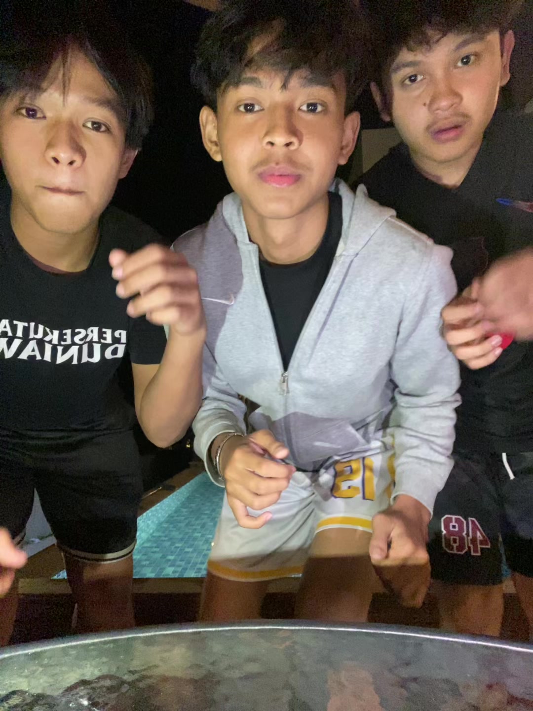 @kjtrs