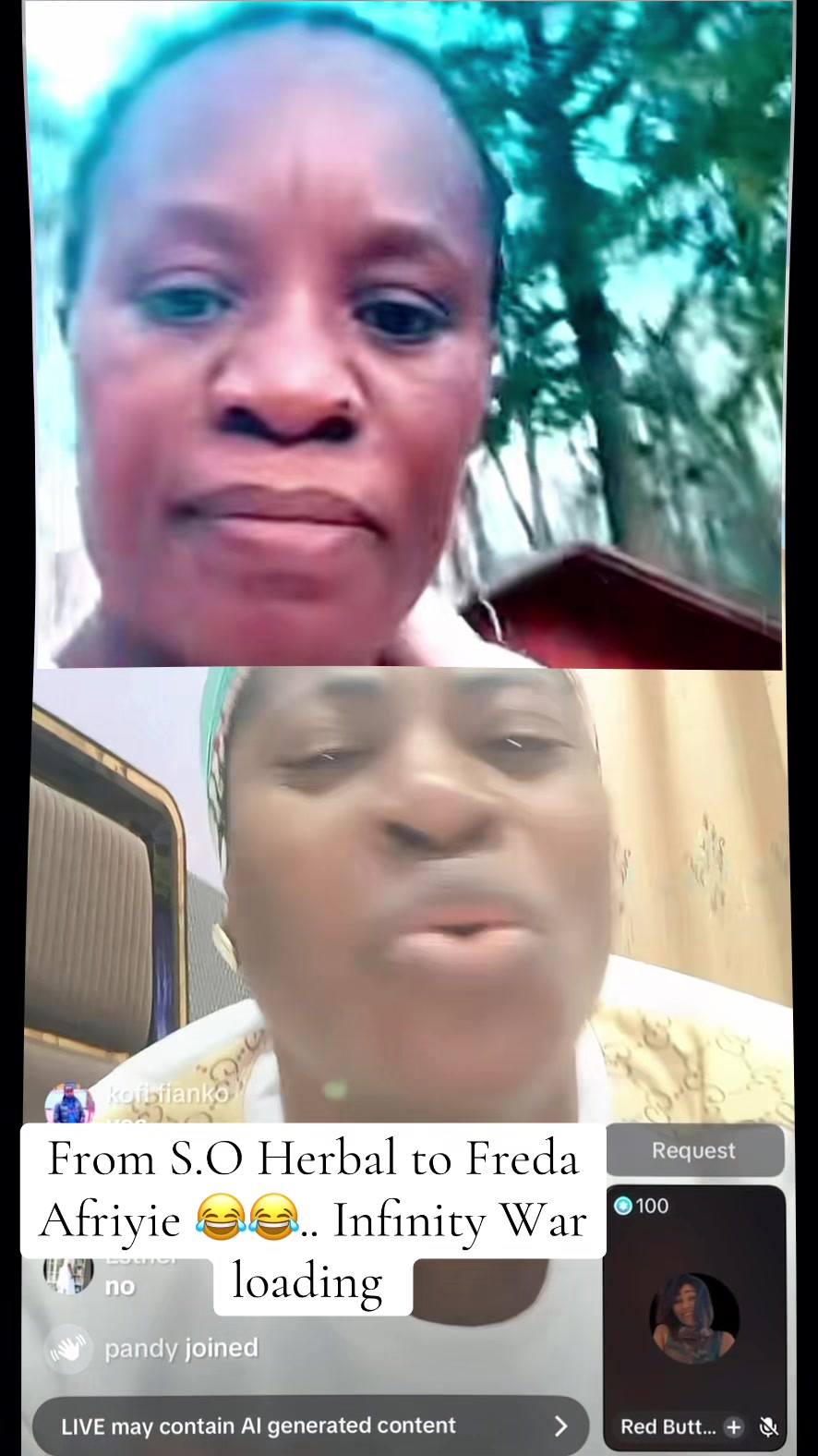 @💕Original Lady❣️😍😇