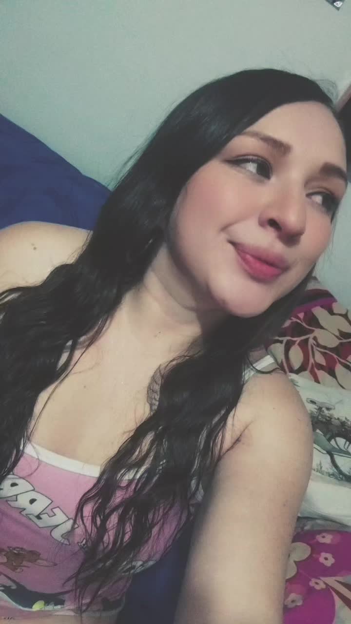 @🍒pAiSiTa 🔥
