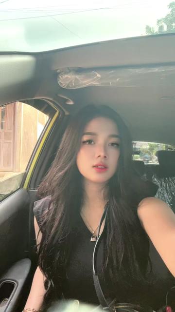 @Niha Silfianaaaa