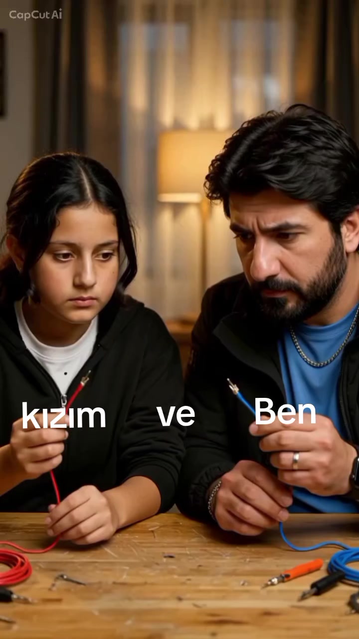 @RECEP ŞİMŞEK ❤️