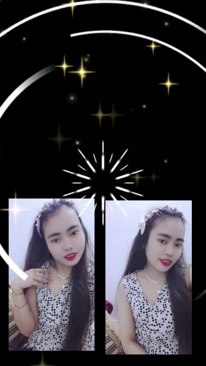 @April lia🇮🇩🇸🇦
