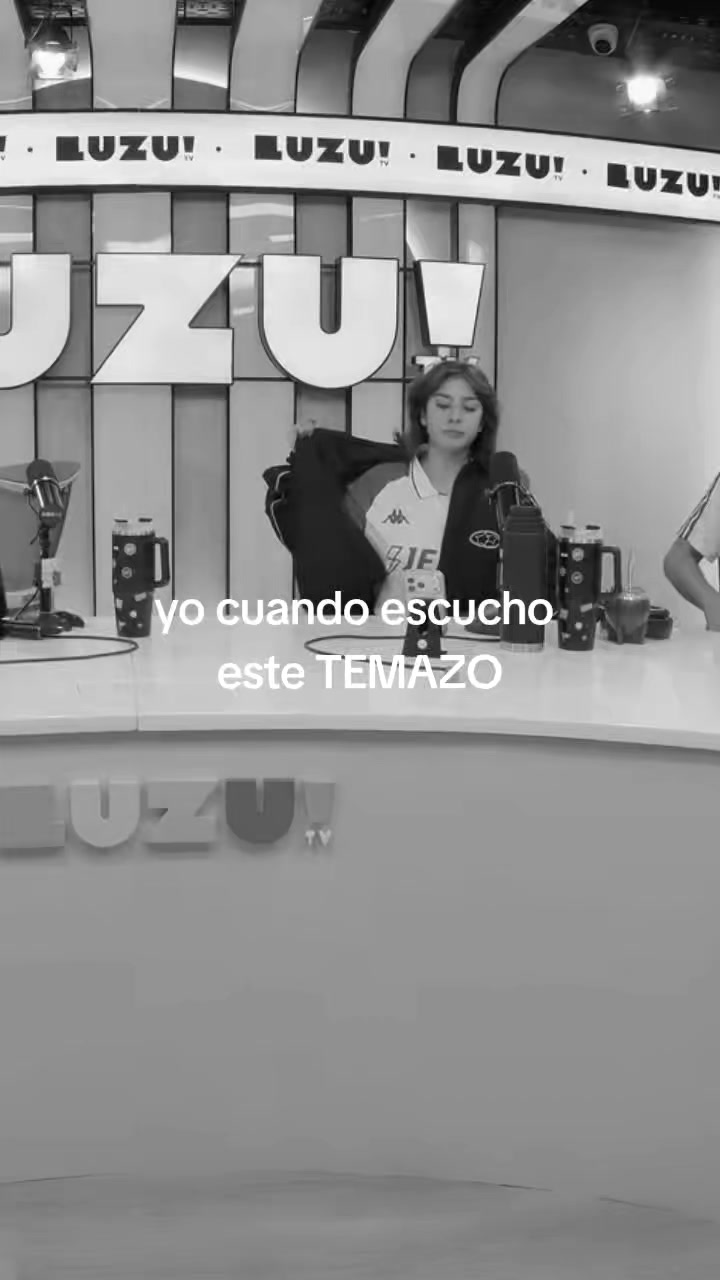 @alejandro⚡