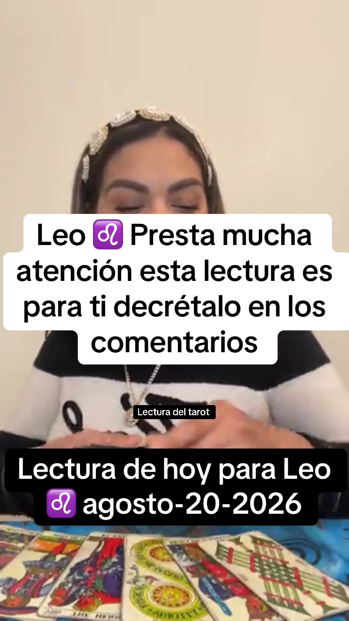 @Elisa vibez