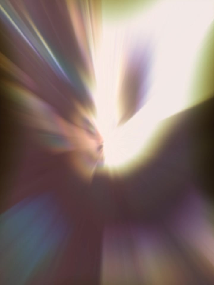 @ᎦᏘᏠiᎠ Ꮶ𐌷𐌳𐌽