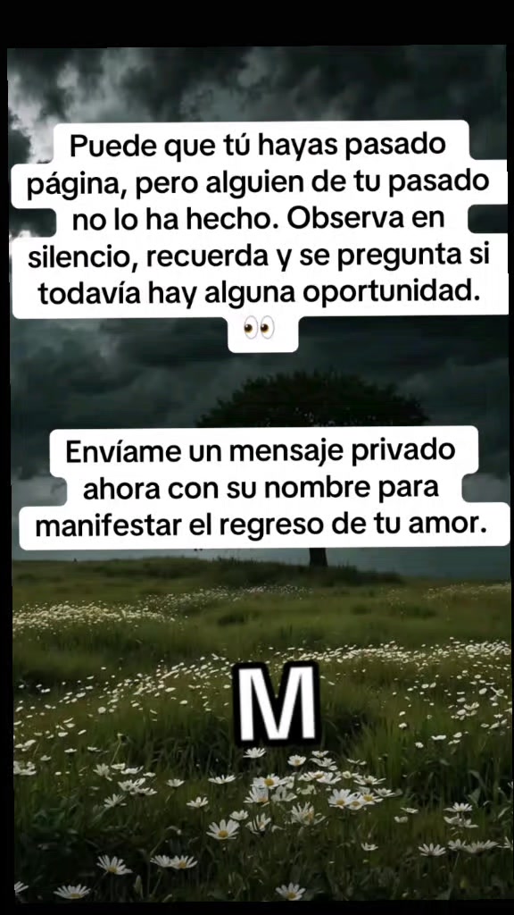 @Dr. Marcel