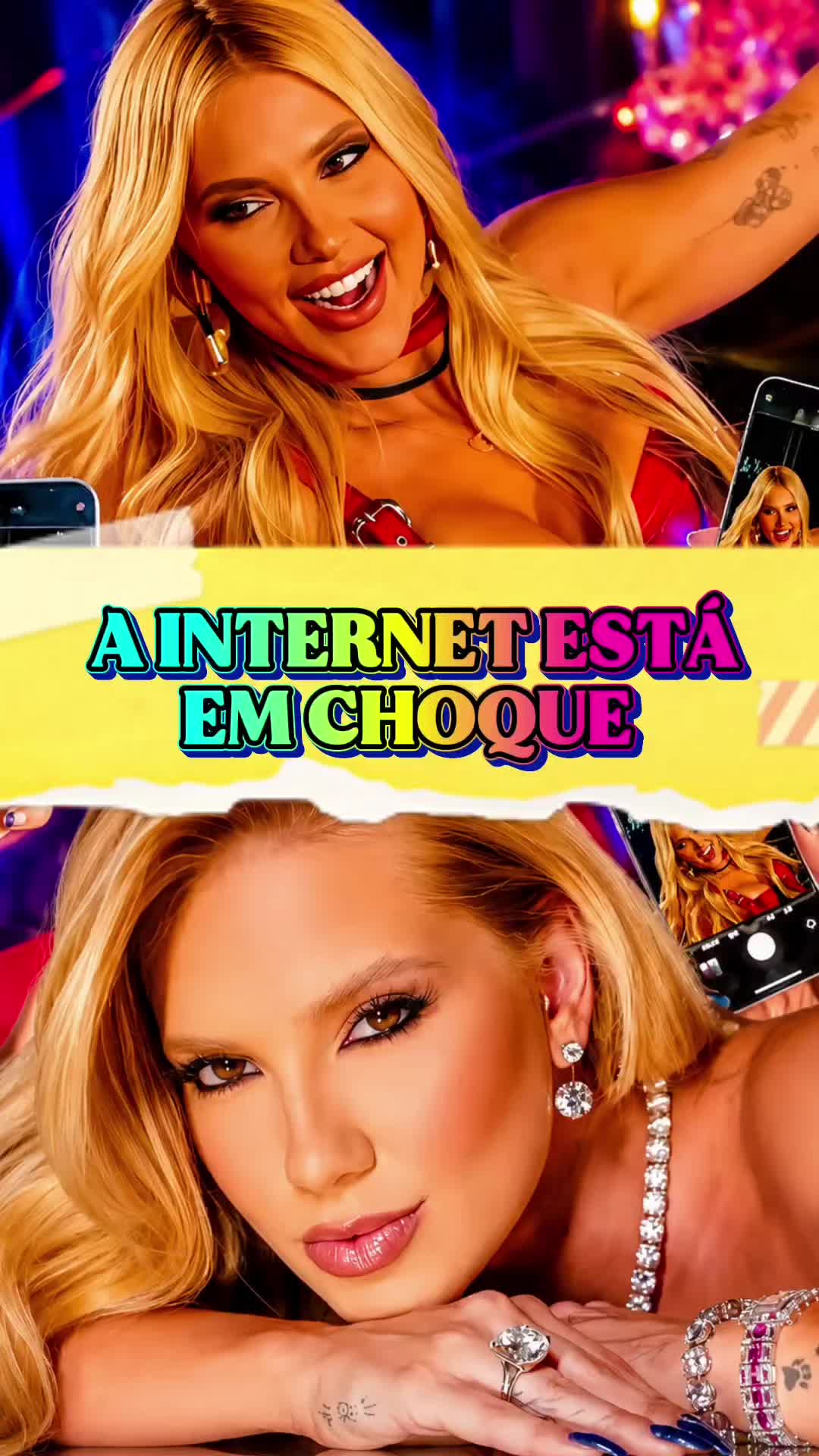 @famosos_.online