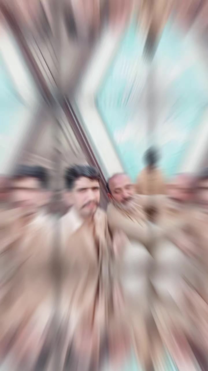 @Umar Malik