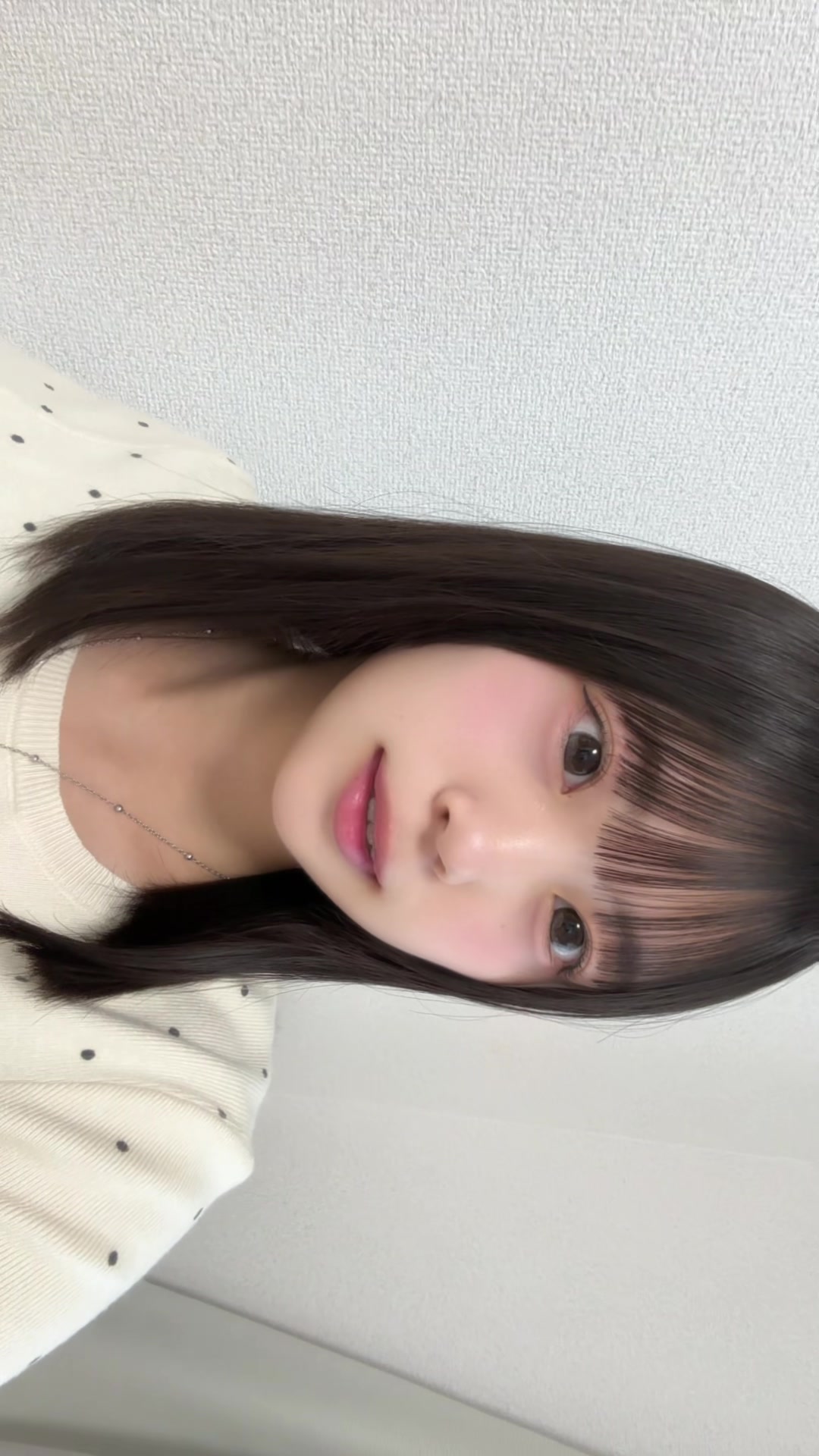 @moco ʚ🎀ɞ