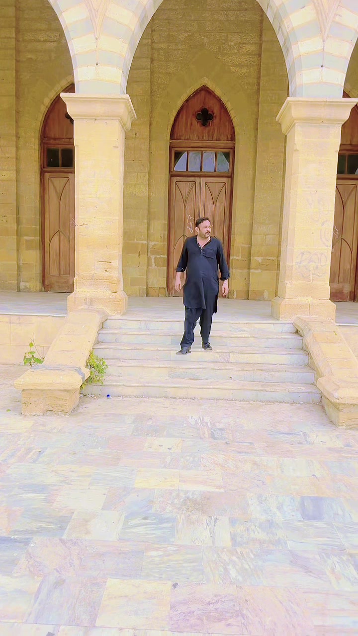 @naveedtanoli Landi king