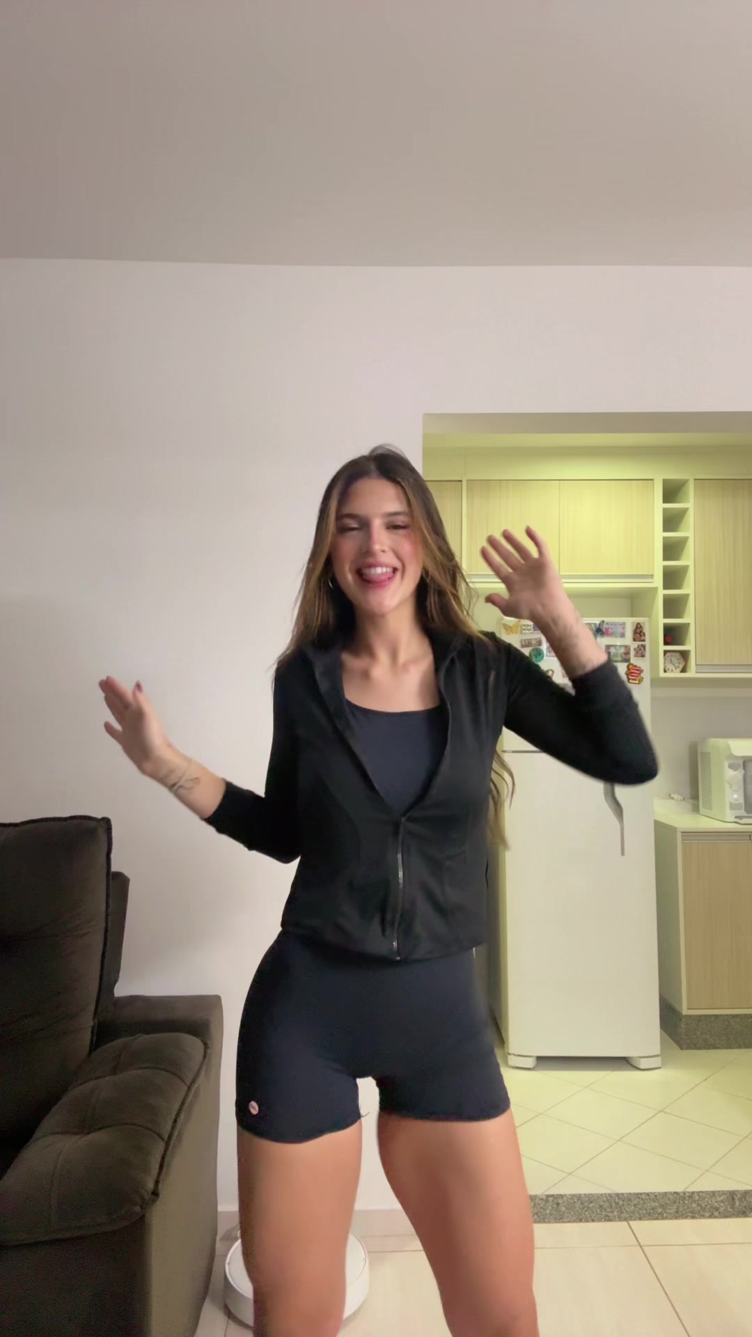 @Juliane Vezzani