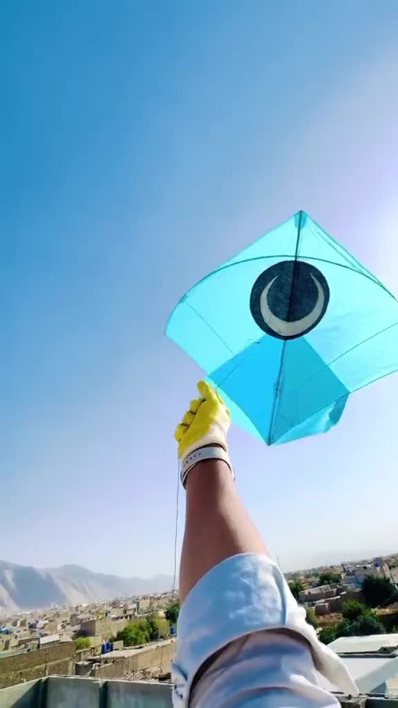 @𝗗𝗮𝗗𝗮 𝗕𝗿𝗼𝘁𝗵𝗲𝗿'𝘀🪁