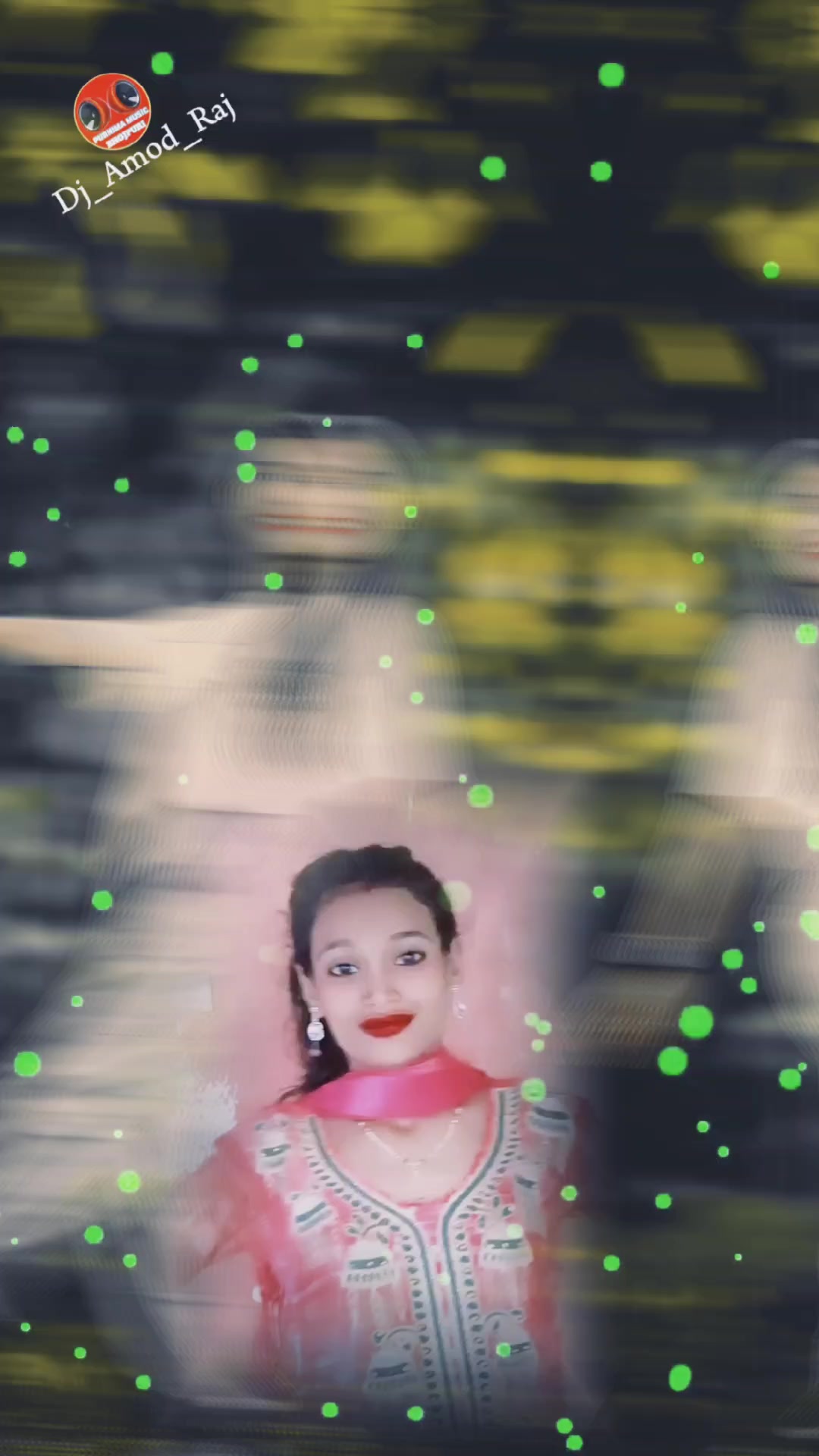 @𝐃𝐉 𝐀𝐌𝐎𝐃 𝐑𝐀𝐉