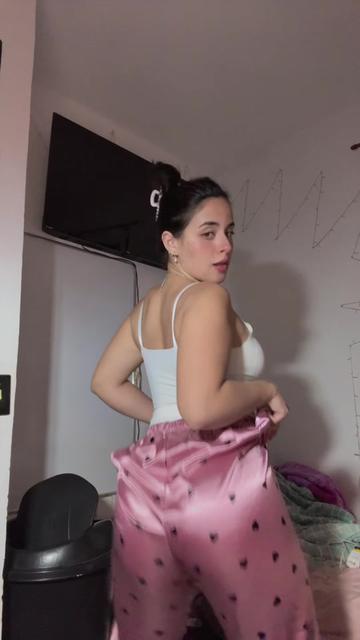 @raquel_toledoh