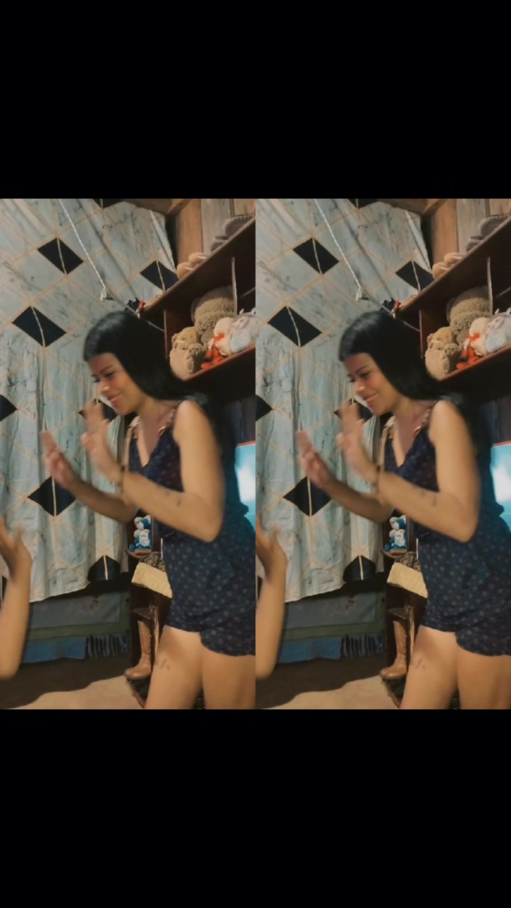 @Vanessa Gonsalez