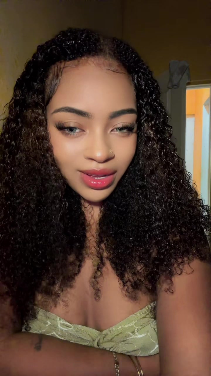 @Jade🇯🇲🇧🇿