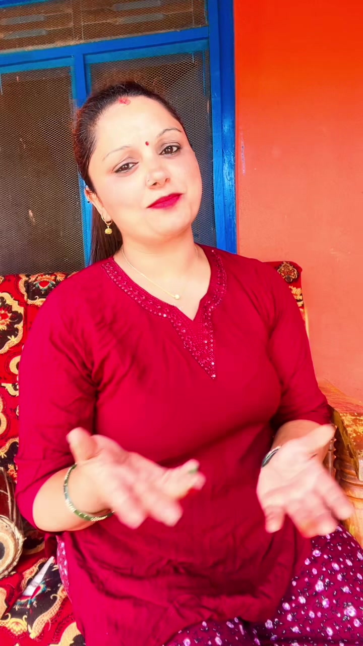@Sonee..