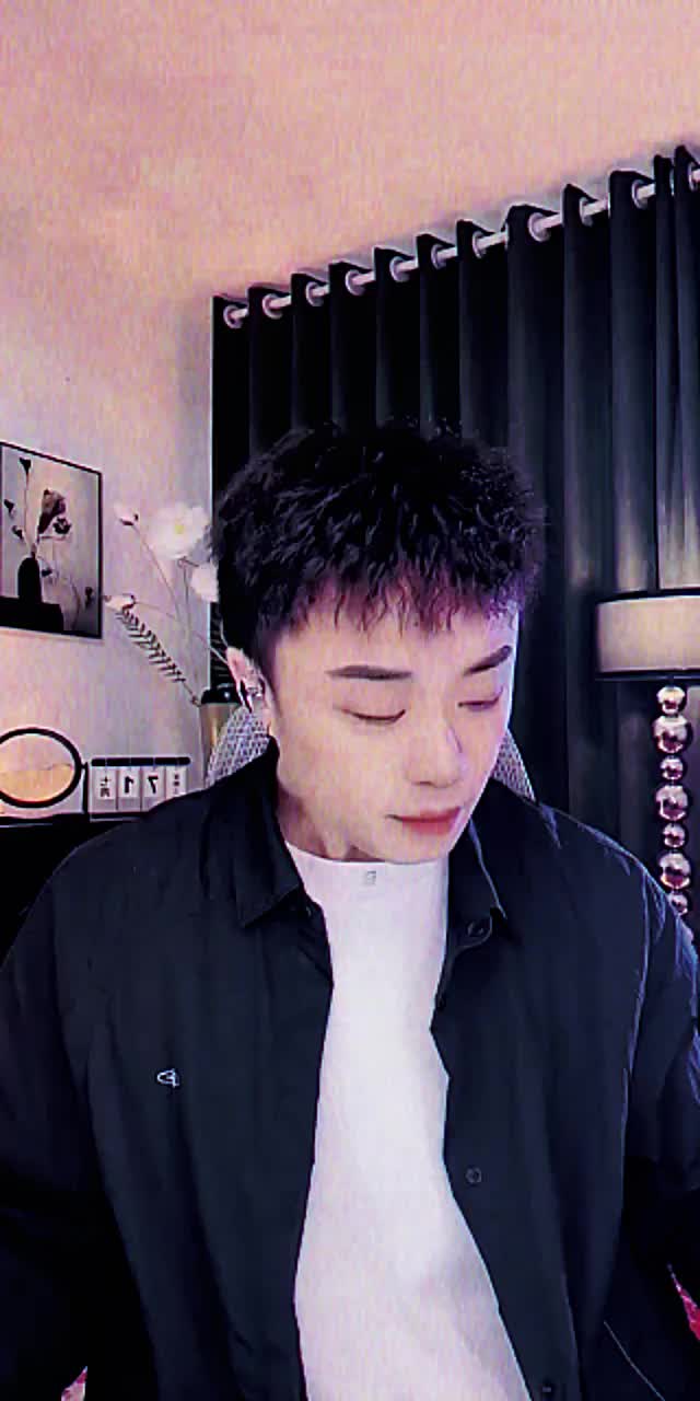 @⚖️ zi子🕊🧲&🍚